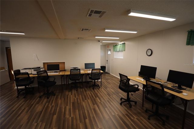 2100 KINGS HIGHWAY 21, Port Charlotte, FL 33980