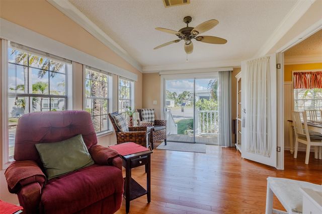 2100 KINGS HIGHWAY 21, Port Charlotte, FL 33980