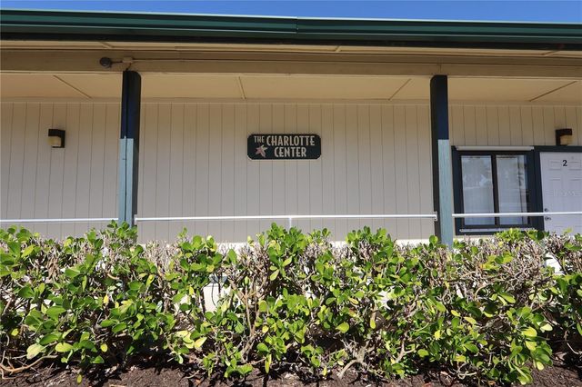 2100 KINGS HIGHWAY 21, Port Charlotte, FL 33980