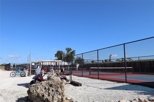 2100 KINGS HIGHWAY 21, Port Charlotte, FL 33980