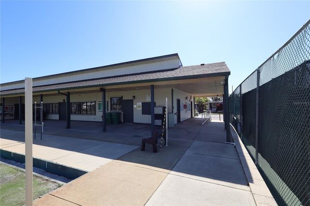 2100 KINGS HIGHWAY 21, Port Charlotte, FL 33980