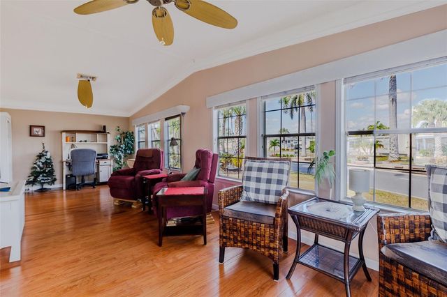 2100 KINGS HIGHWAY 21, Port Charlotte, FL 33980