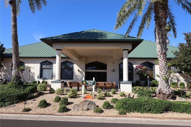 2100 KINGS HIGHWAY 21, Port Charlotte, FL 33980