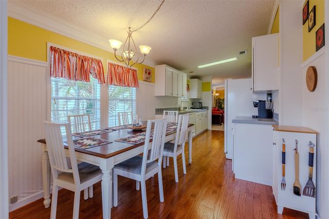 2100 KINGS HIGHWAY 21, Port Charlotte, FL 33980