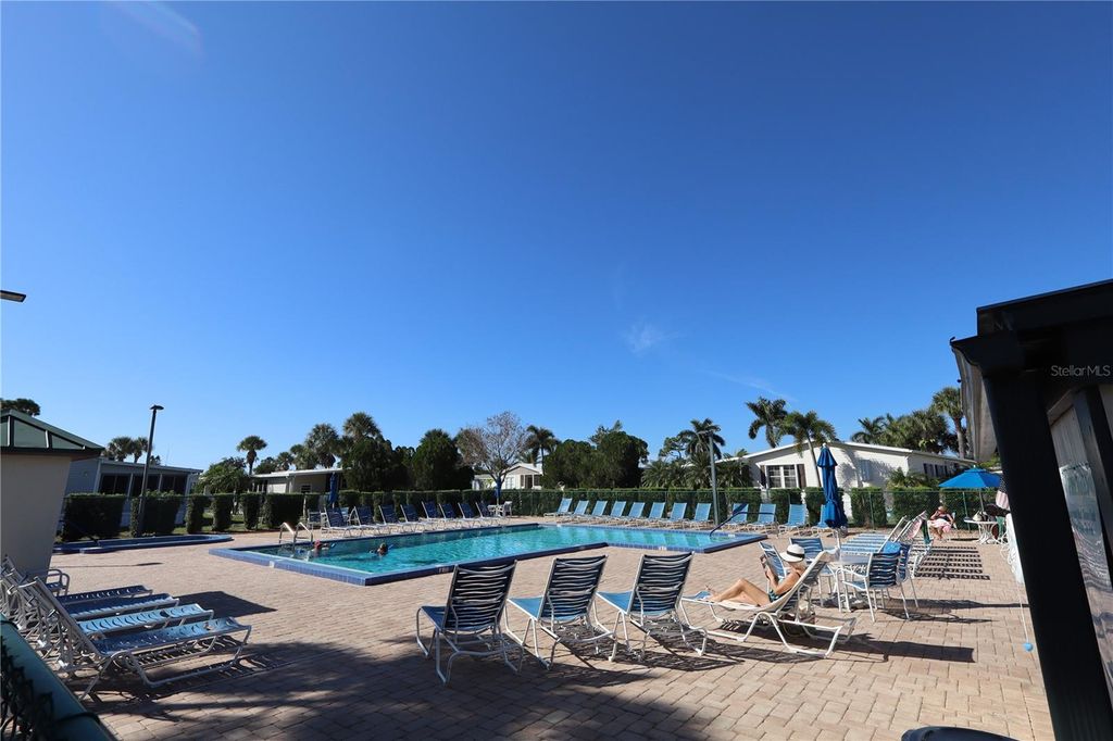 Image 80 of property listing at 2100 KINGS HIGHWAY 21, Port Charlotte, FL 33980