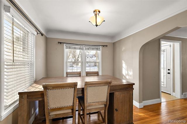 21819 California Street, Saint Clair Shores, MI 48080