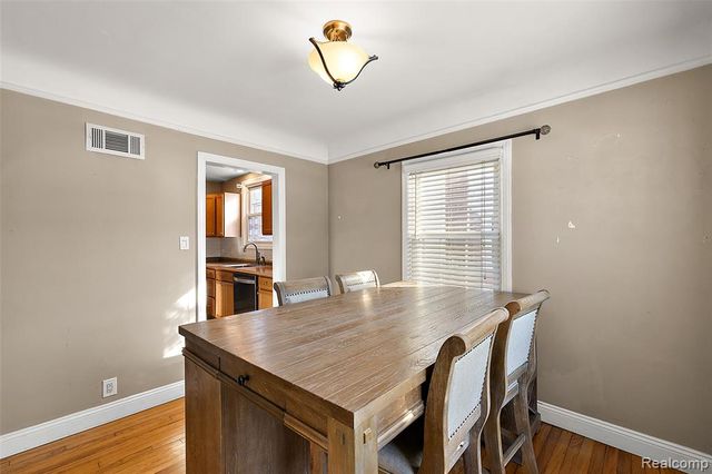 21819 California Street, Saint Clair Shores, MI 48080