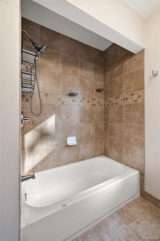 21819 California Street, Saint Clair Shores, MI 48080