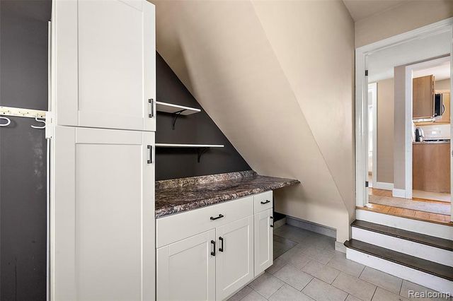 21819 California Street, Saint Clair Shores, MI 48080