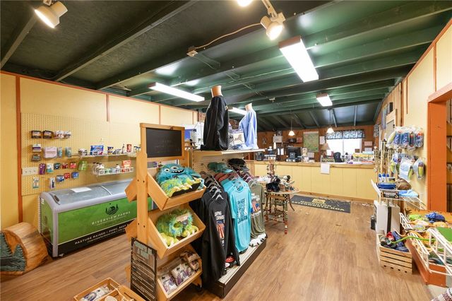 7632 Centerville Road, Hume, NY 14744