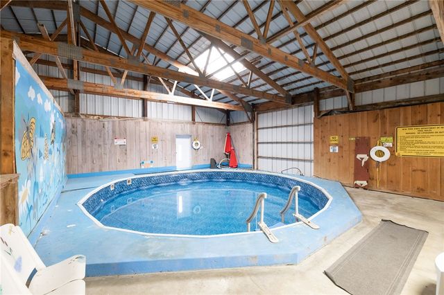 7632 Centerville Road, Hume, NY 14744