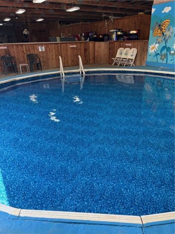 7632 Centerville Road, Hume, NY 14744