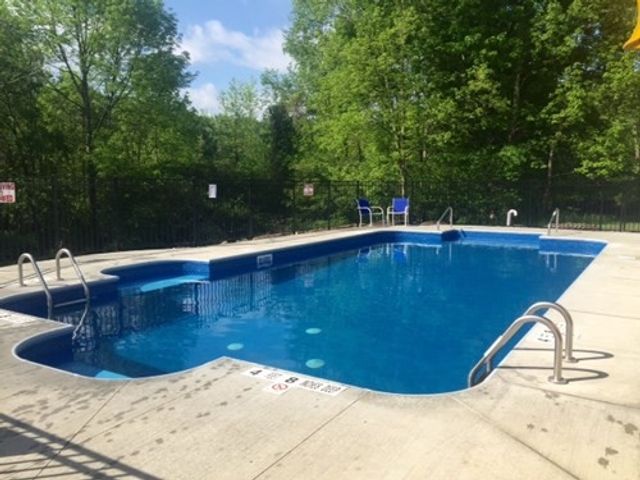 7632 Centerville Road, Hume, NY 14744