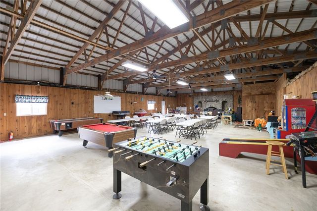 7632 Centerville Road, Hume, NY 14744