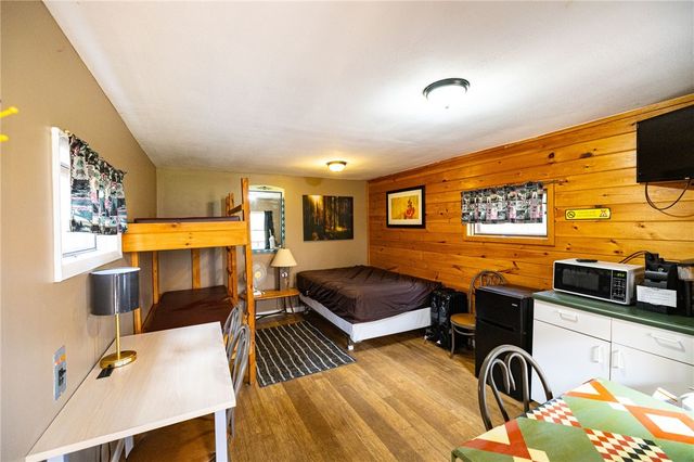 7632 Centerville Road, Hume, NY 14744