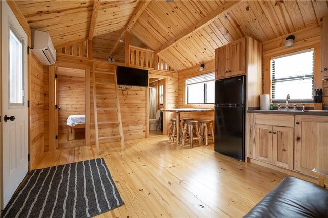 7632 Centerville Road, Hume, NY 14744