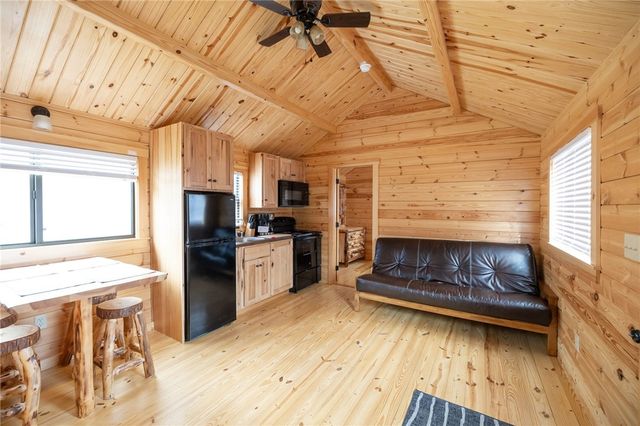 7632 Centerville Road, Hume, NY 14744