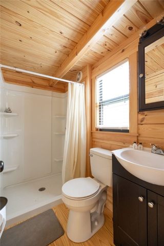 7632 Centerville Road, Hume, NY 14744