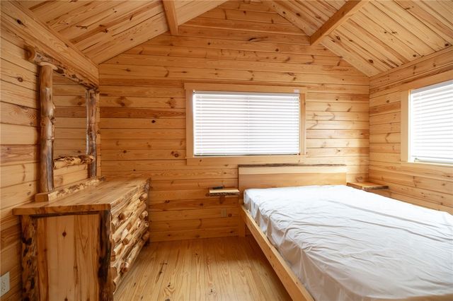 7632 Centerville Road, Hume, NY 14744