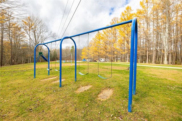 7632 Centerville Road, Hume, NY 14744