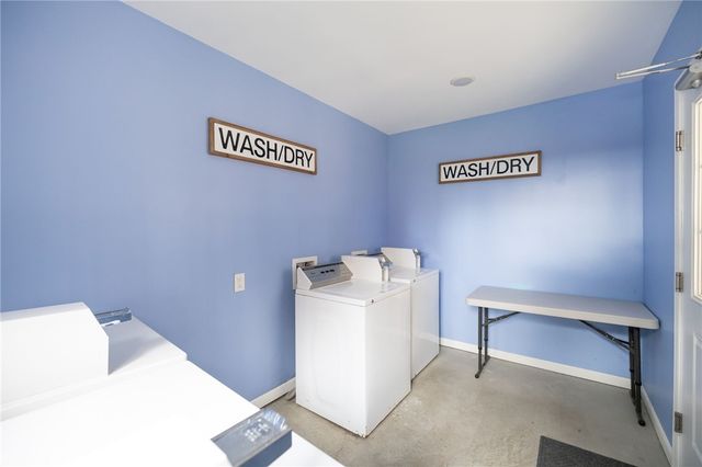 7632 Centerville Road, Hume, NY 14744