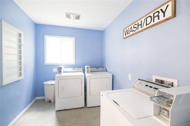 7632 Centerville Road, Hume, NY 14744