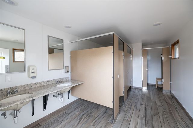 7632 Centerville Road, Hume, NY 14744