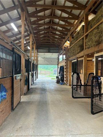 7632 Centerville Road, Hume, NY 14744