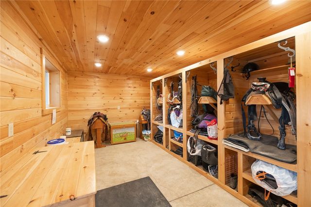 7632 Centerville Road, Hume, NY 14744