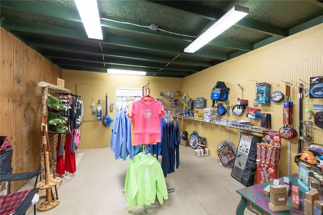 7632 Centerville Road, Hume, NY 14744