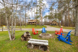 7632 Centerville Road, Hume, NY 14744