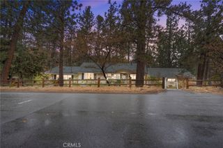 2046 Thrush, Wrightwood, CA 92397