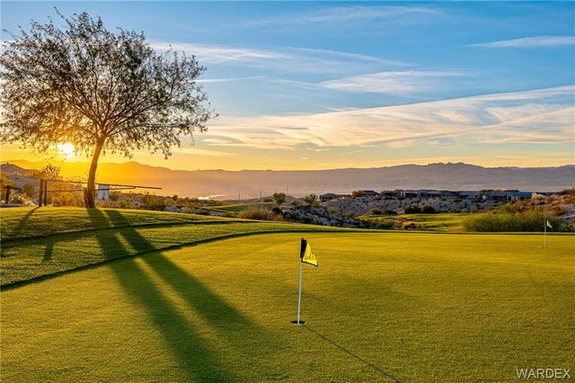 3131 Schooner Cove, Bullhead City, AZ 86429