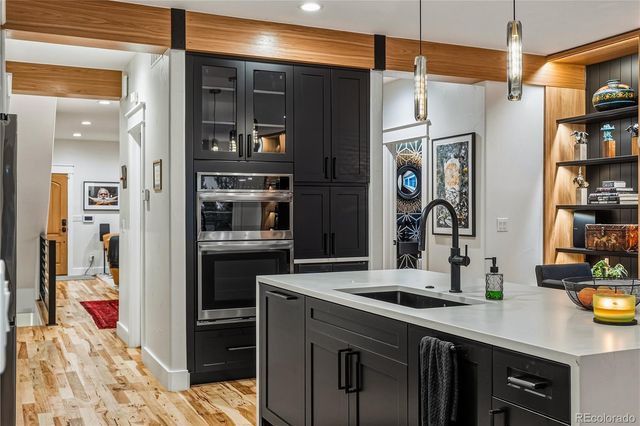 4714 W Moncrieff Place, Denver, CO 80212