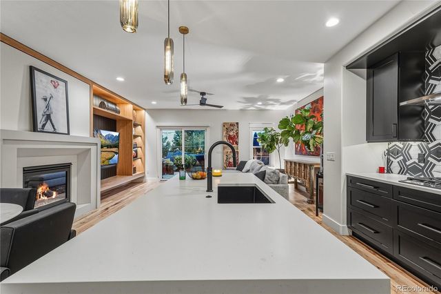 4714 W Moncrieff Place, Denver, CO 80212
