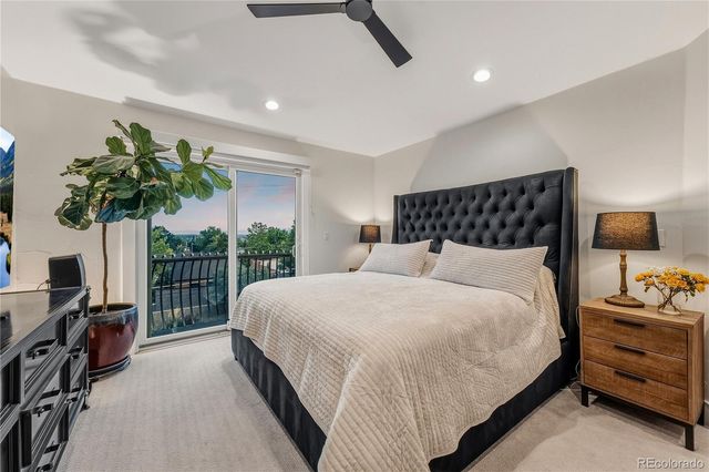 4714 W Moncrieff Place, Denver, CO 80212