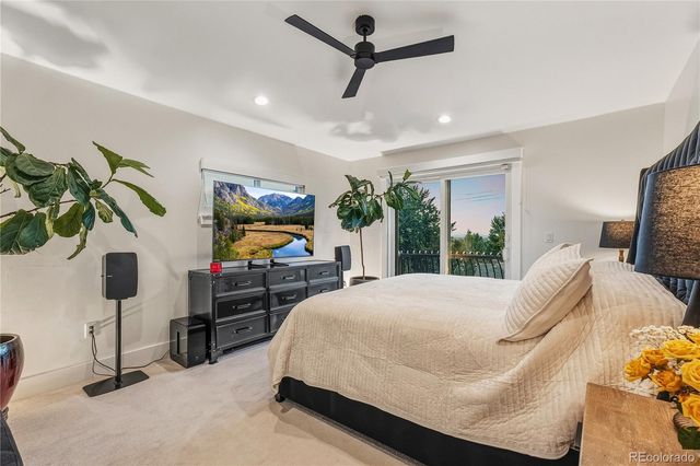 4714 W Moncrieff Place, Denver, CO 80212
