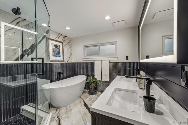 4714 W Moncrieff Place, Denver, CO 80212