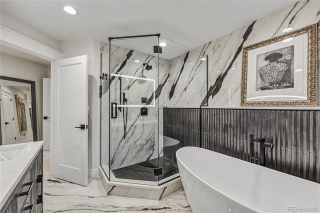 4714 W Moncrieff Place, Denver, CO 80212