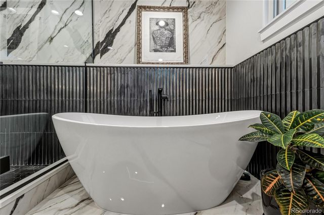 4714 W Moncrieff Place, Denver, CO 80212