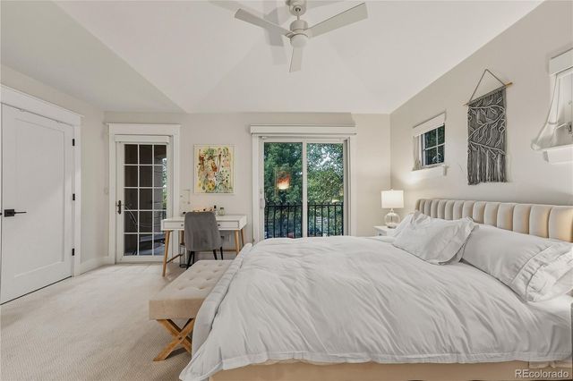 4714 W Moncrieff Place, Denver, CO 80212