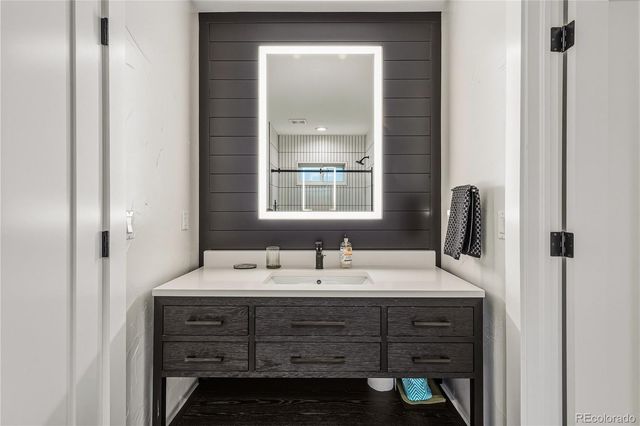 4714 W Moncrieff Place, Denver, CO 80212