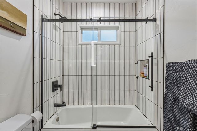 4714 W Moncrieff Place, Denver, CO 80212