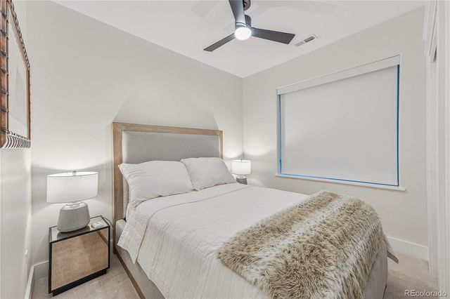 4714 W Moncrieff Place, Denver, CO 80212