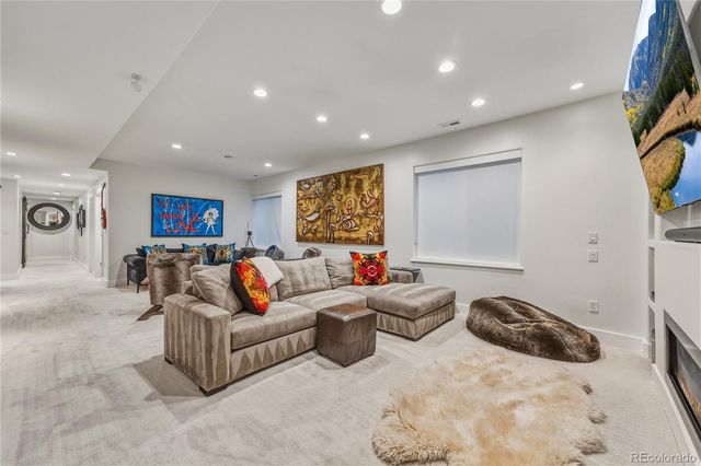 4714 W Moncrieff Place, Denver, CO 80212