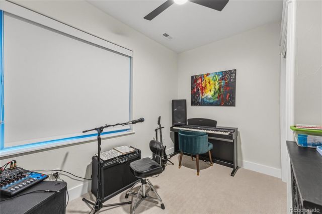 4714 W Moncrieff Place, Denver, CO 80212