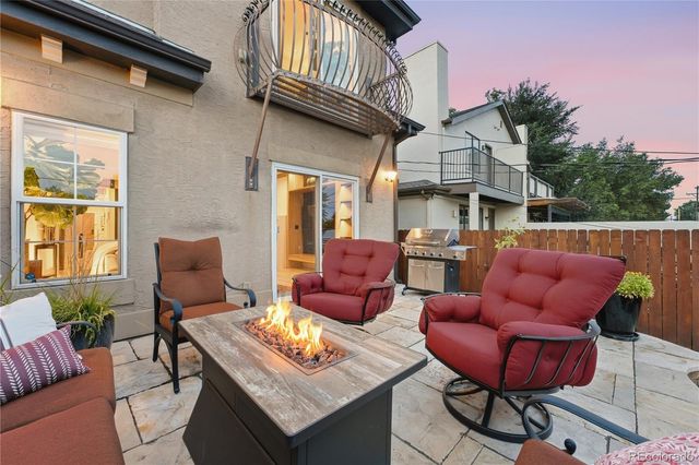 4714 W Moncrieff Place, Denver, CO 80212