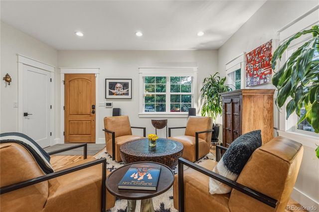 4714 W Moncrieff Place, Denver, CO 80212