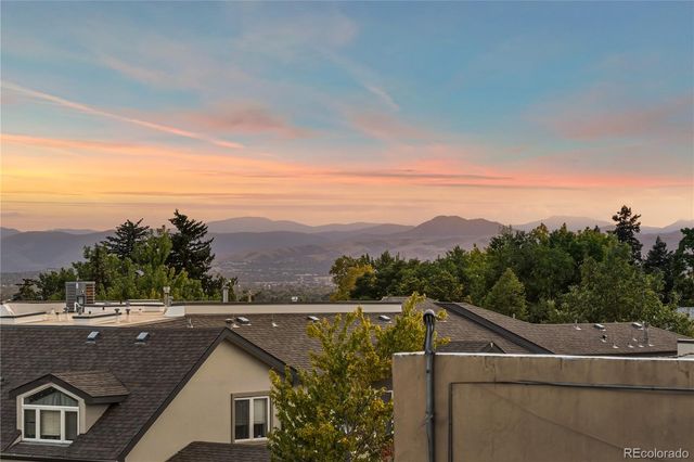 4714 W Moncrieff Place, Denver, CO 80212