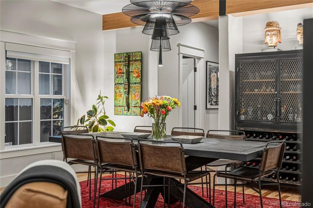 4714 W Moncrieff Place, Denver, CO 80212